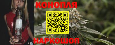 скорость Кунгур
