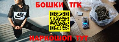 скорость Кунгур
