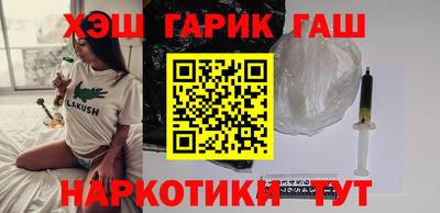 скорость Кунгур